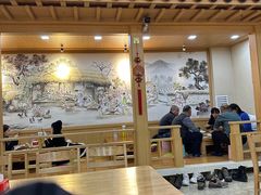 -顺姬冷面(长白西路店)