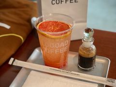 -LOOOAD COFFEE进度条(D9街区店)