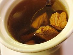 珀丽酒店协奏坊餐厅-珀丽酒店-协奏坊餐厅