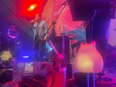-KEZEE Music Live
