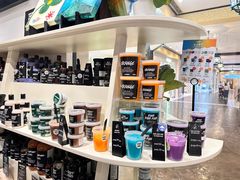 -LUSH(威尼斯人购物中心店)