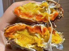 -陶虹海鲜餐厅(禅城石湾店)