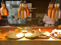 -好伦哥(温都水城店)