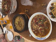 -海燕酒店(惠济路店)