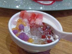 -巢爷老味(东方红店)