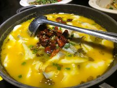 -川里谈·川味小馆(北京路店)