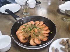 -庄稼人(蓝岸3G店)