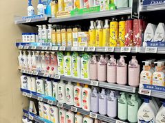 -AEON永旺(东方宝泰店)