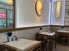 -伟记奥面馆(养育巷店)