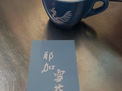 -时间抽屉(裕华万达广场店)