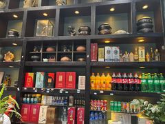 -福照楼汽锅鸡·云南菜(万达广场店)