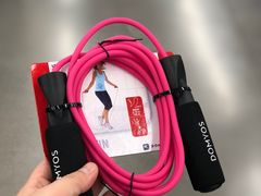 -迪卡侬(民族东店)