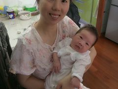 iphone_upload_pic-贝斯特月嫂·育婴护理(北外滩总店)
