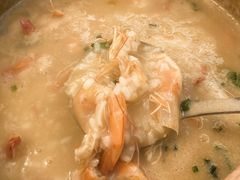 -皮记海鲜1995(寮步店)