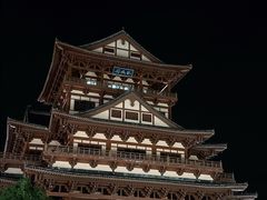 -窑埠古镇