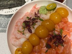-和牛食堂•BISTRO(广州首店)