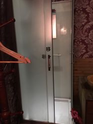 -美玫美容SPA护理中心