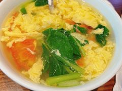 -印象徽州·正宗徽菜体验店