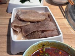 -季季红火锅(长沙步行街店)