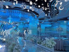 -东瓯大酒店(温州梧田老街店)