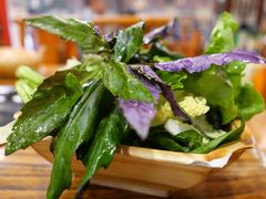 -亮欢寨(凯里总店)