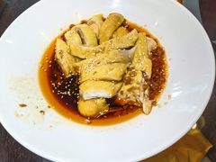 -木子山庄·安徽省老字号·中国炖锅宴