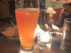 -Joy酒隐(西湖店)