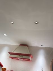 -奈尔宝·儿童乐园·亲子餐厅(星河湾店)
