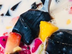 -ICEPOPO MILK(玉兰店)