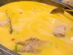 -九龙湾·御膳坊(九龙窠路店)