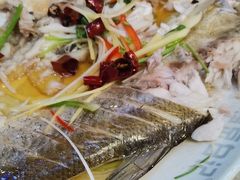 -清真·盛京白记 小骨头羊汤馆(南八马路店)