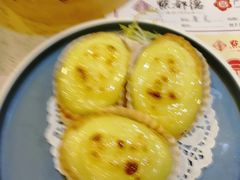 -点都德(盘福楼店)