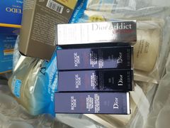 -日上免税店