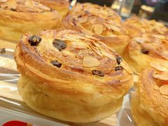 -85度C(南京中山南店)