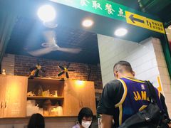 -食盈碗仔翅(星玺广场店)