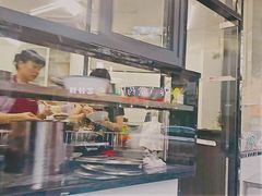 -三真丸子美食坊(故宫路店)
