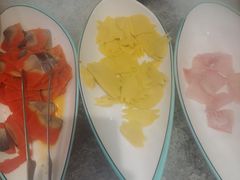 -好伦哥披萨(地坛店)