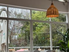 -芭厘农庄老字号·清远鸡