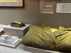 -中国人民抗日战争纪念馆