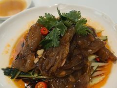 -有心德(麦地店)