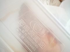 -肥妹烧腊店(翠竹路店)