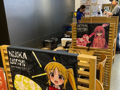-Sony Store 索尼(上海淮海中路店)