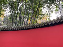 -成都武侯祠博物馆