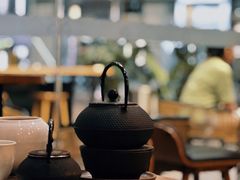 -去茶山(重庆万象城店)