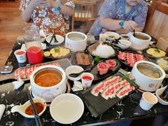 -汤连得温泉馆(宝山店)