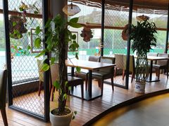 -盐帮食坊•小河帮川菜(四川师大店)