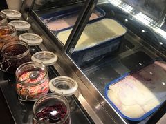 -青岛证大喜玛拉雅酒店·Z1餐厅