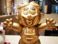 -上海神旺大酒店