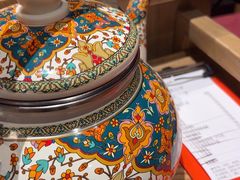 -东门口·鲜爆肚涮肉·烧烤(老门东店)