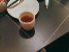 -蜀九香火锅(彩虹店)